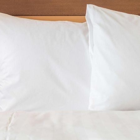 Staybridge Suites Nashville Se - Murfreesboro By Ihg Bagian luar foto