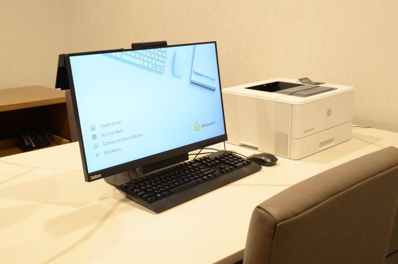 Staybridge Suites Nashville Se - Murfreesboro By Ihg Bagian luar foto